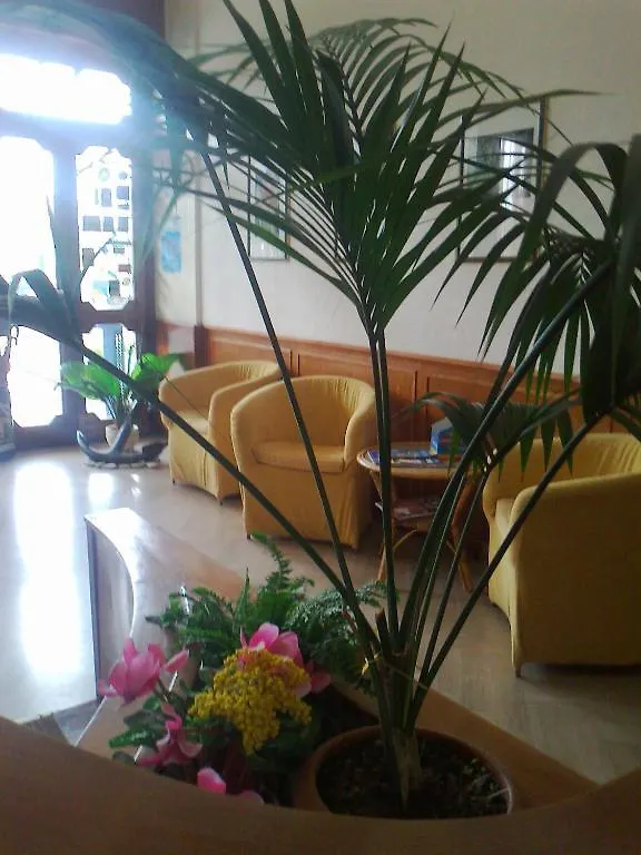 Hotel L'Approdo Brindisi