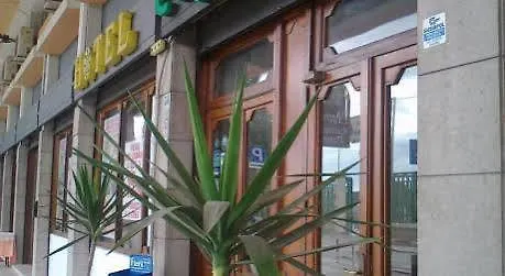 Hotel L'Approdo Brindisi