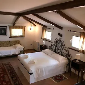 Bed & Breakfast La Casa Di Sergio, Brindisi