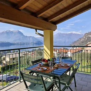 https://balcony-lake-view-apartment.it-lombardy.com